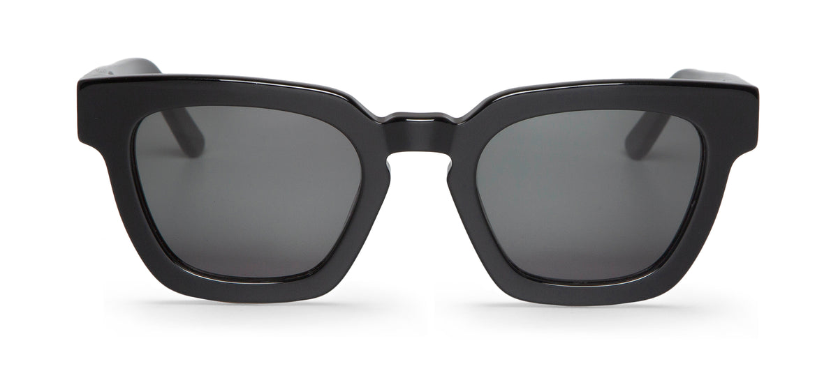 Logan - Sunglasses