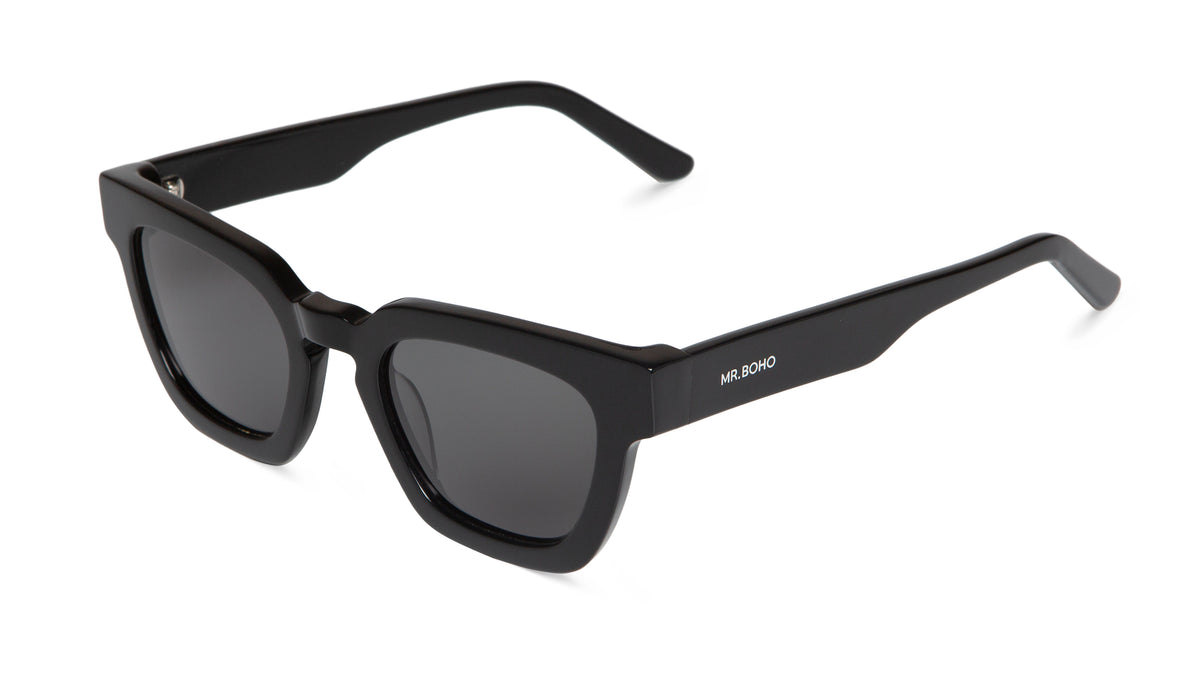 Logan - Sunglasses