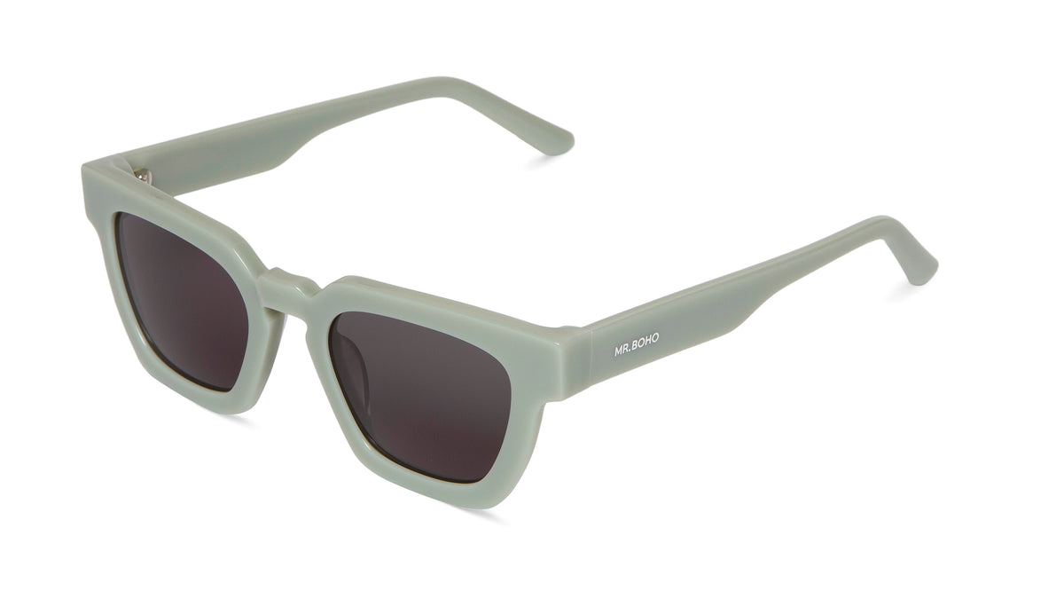 Logan - Sunglasses