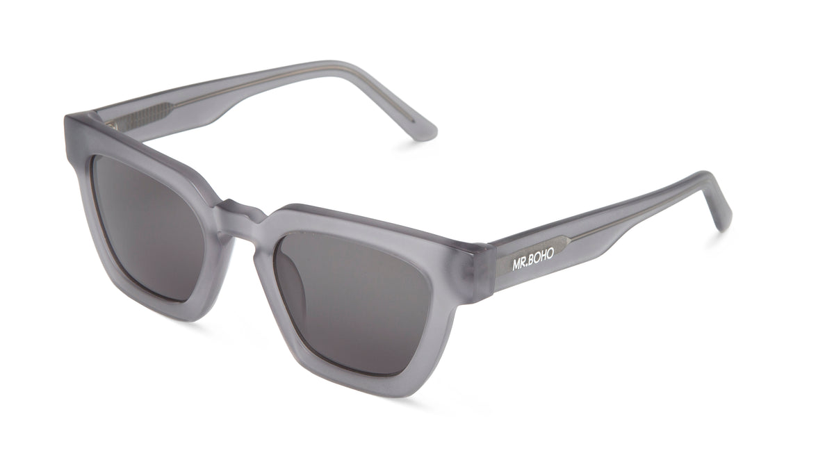 Logan - Sunglasses
