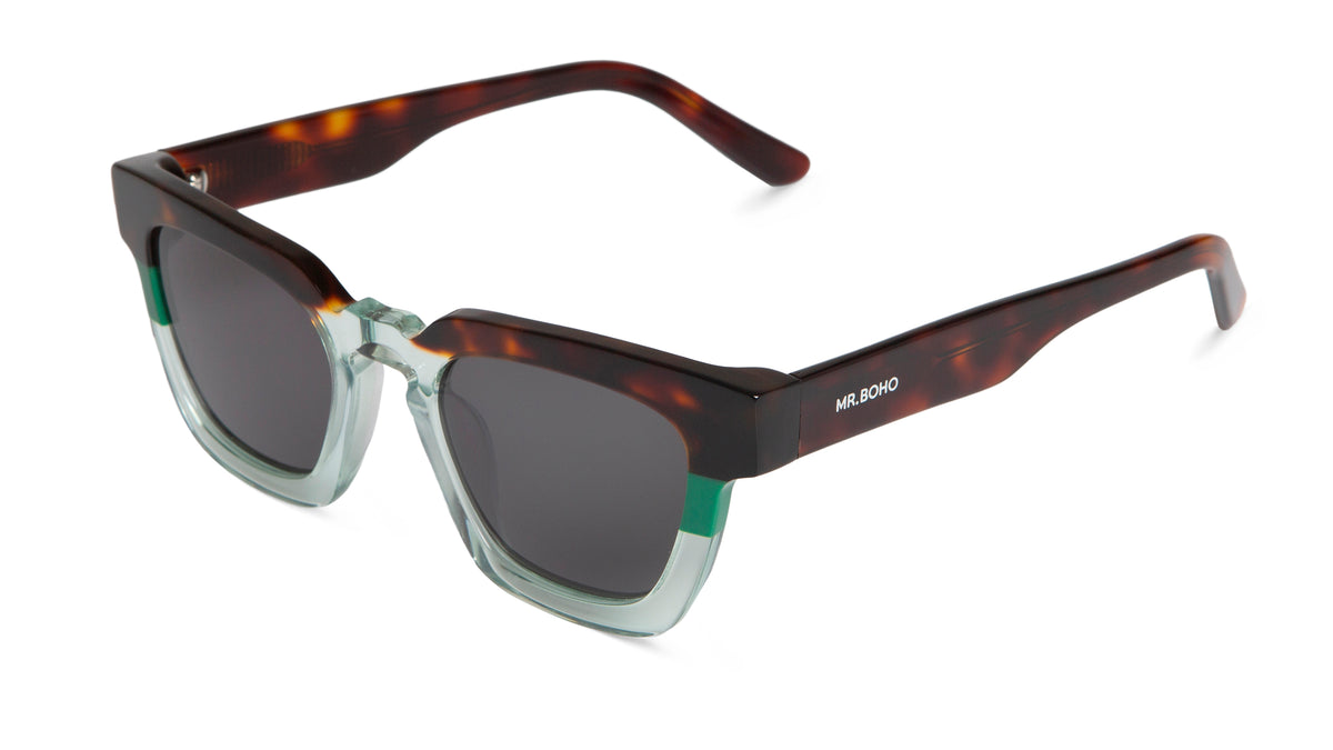 Logan - Sunglasses