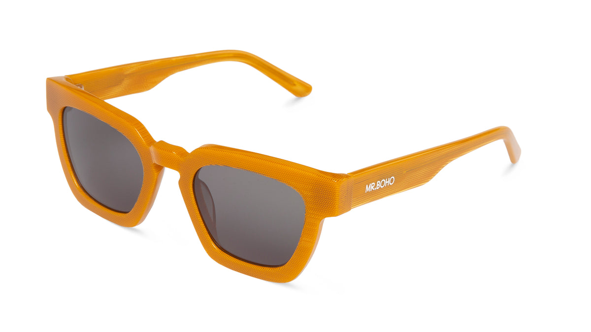 Logan - Sunglasses