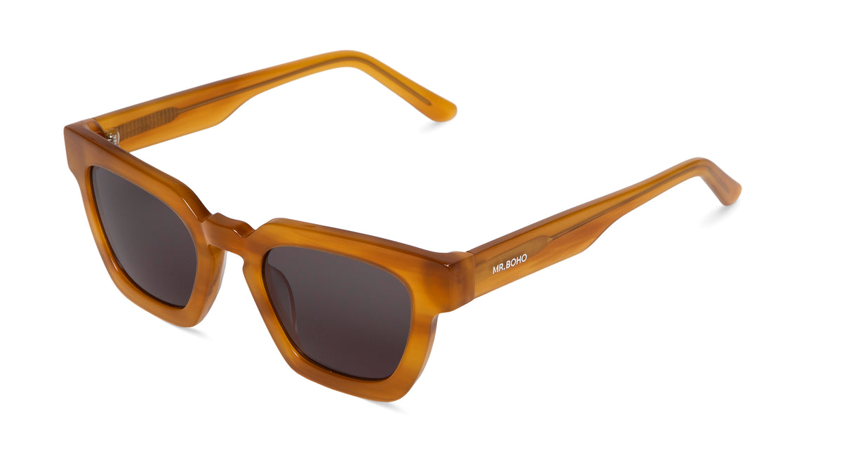 Logan - Sunglasses