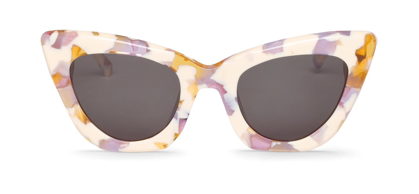 Tabarca Sunglasses With Classical Lenses