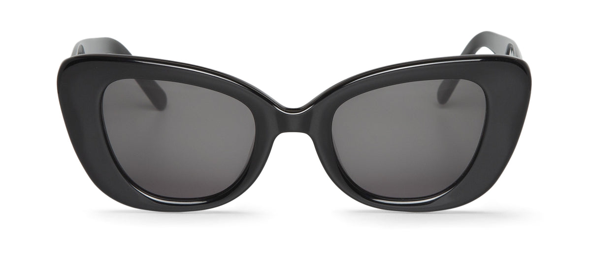 Caparica Sunglasses With Classical Lenses