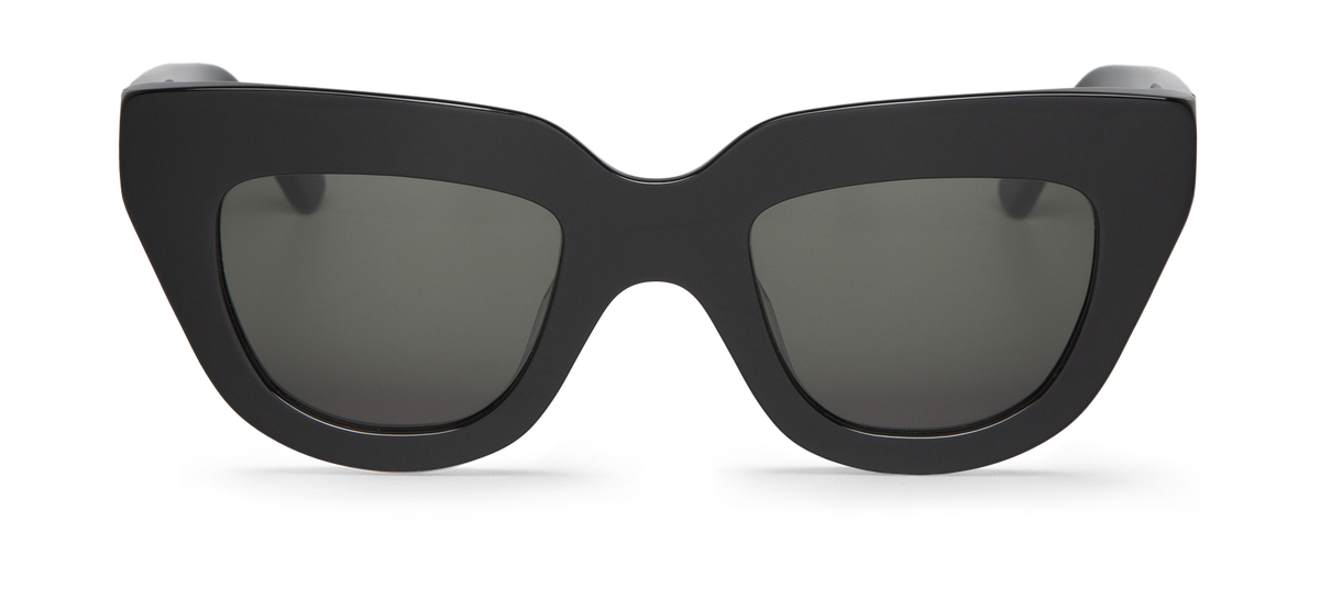 Havnen - Sunglasses