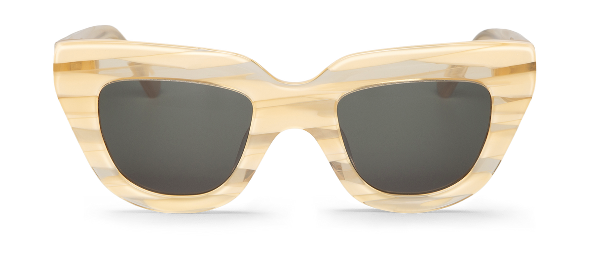Havnen - Sunglasses