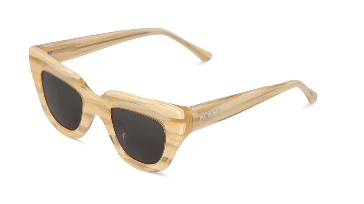 Havnen - Sunglasses