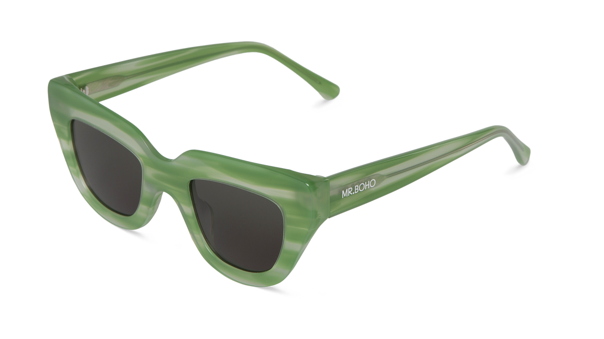 Havnen - Sunglasses