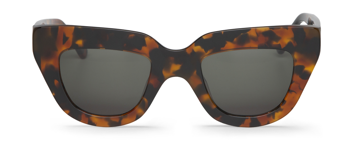 Havnen - Sunglasses