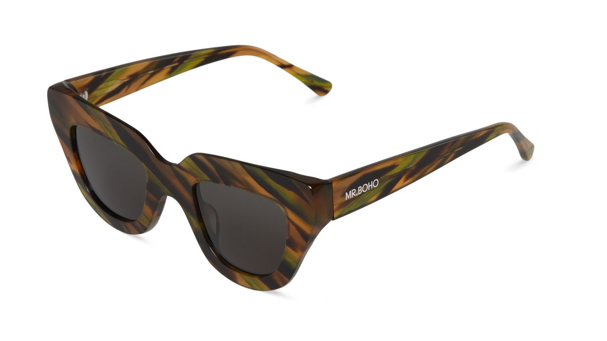 Havnen - Sunglasses