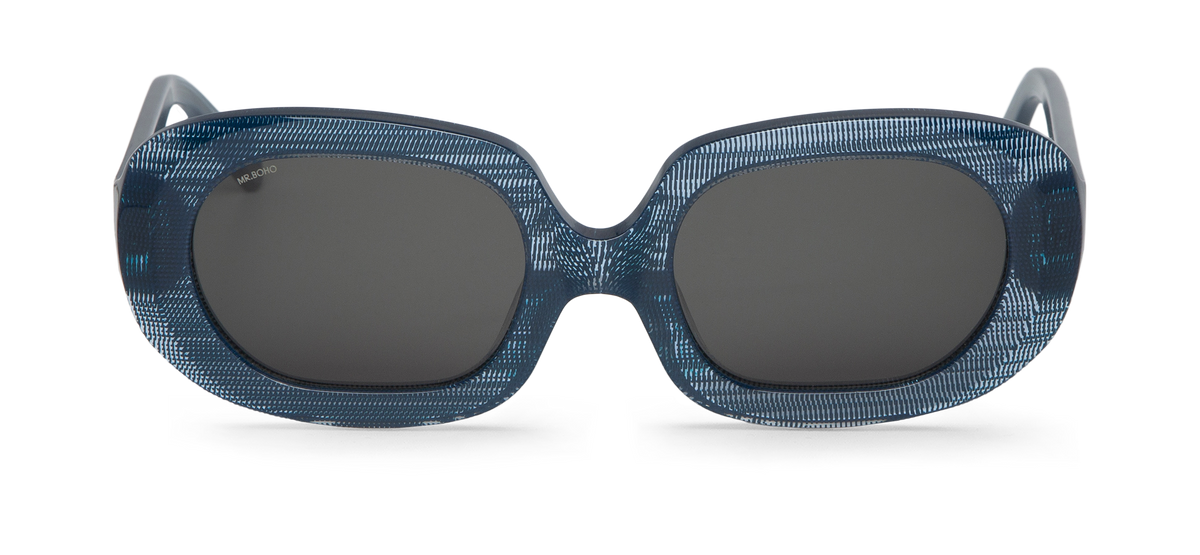 Laureles - Sunglasses