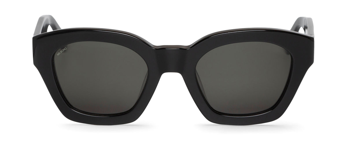 Barrosa - Sunglasses