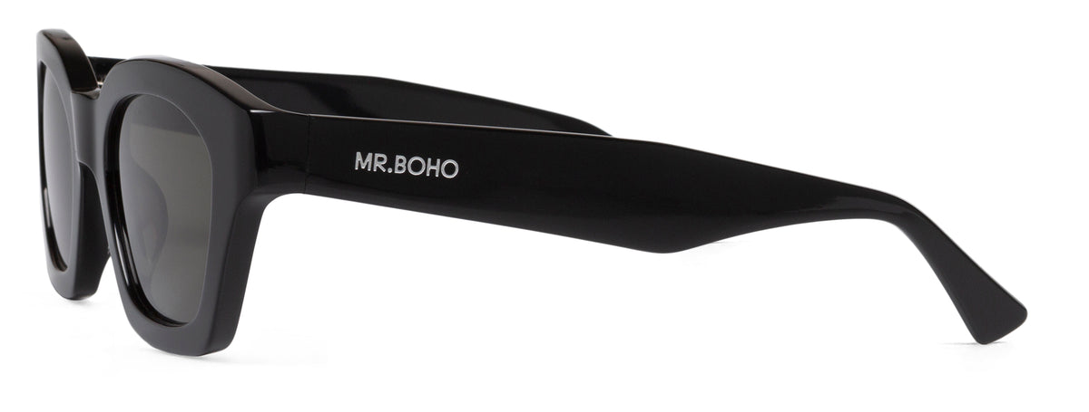 Barrosa - Sunglasses