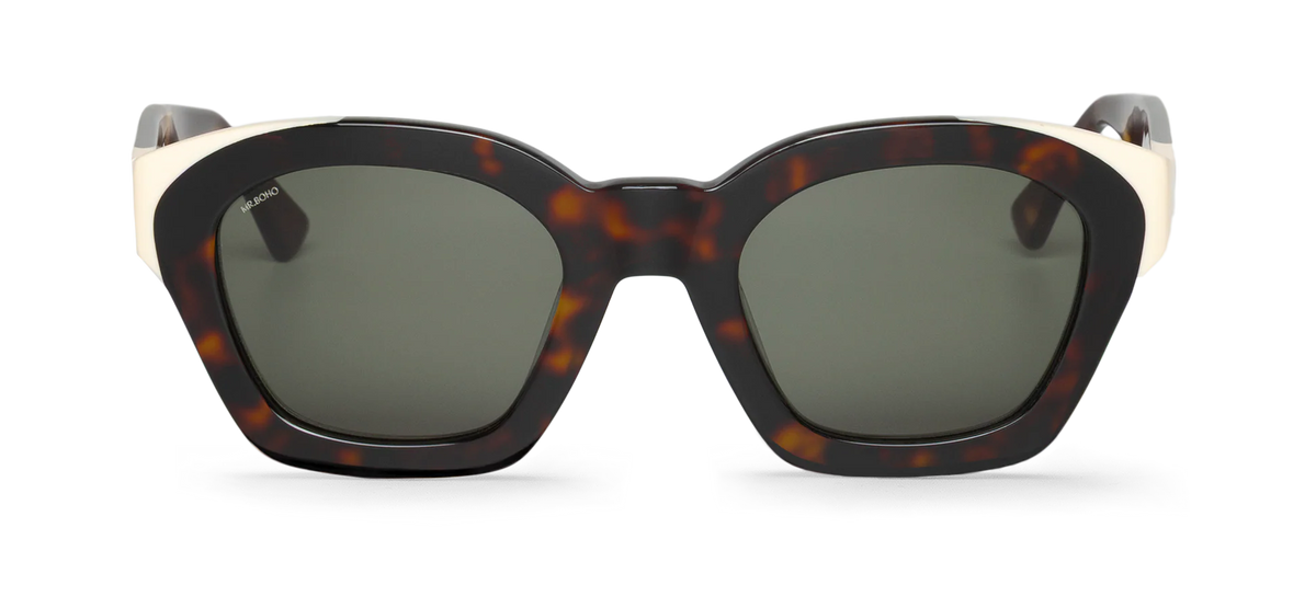 Barrosa - Sunglasses