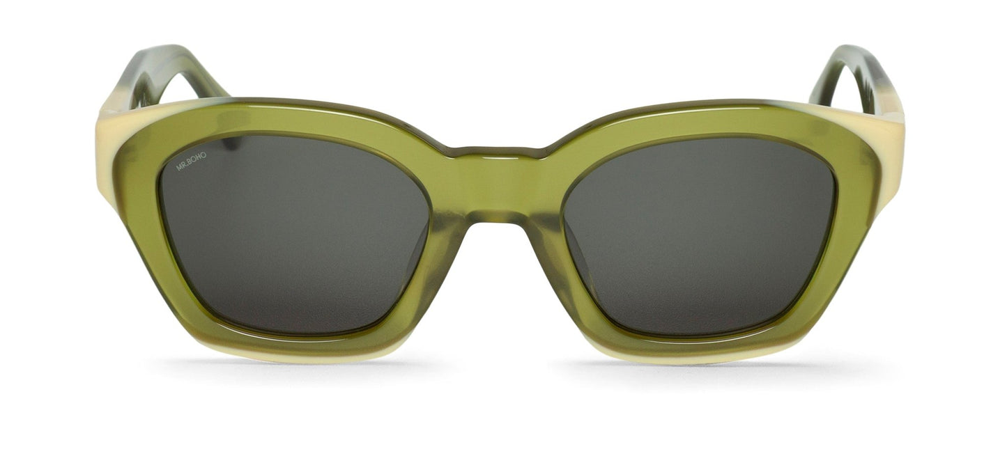 Barrosa - Sunglasses
