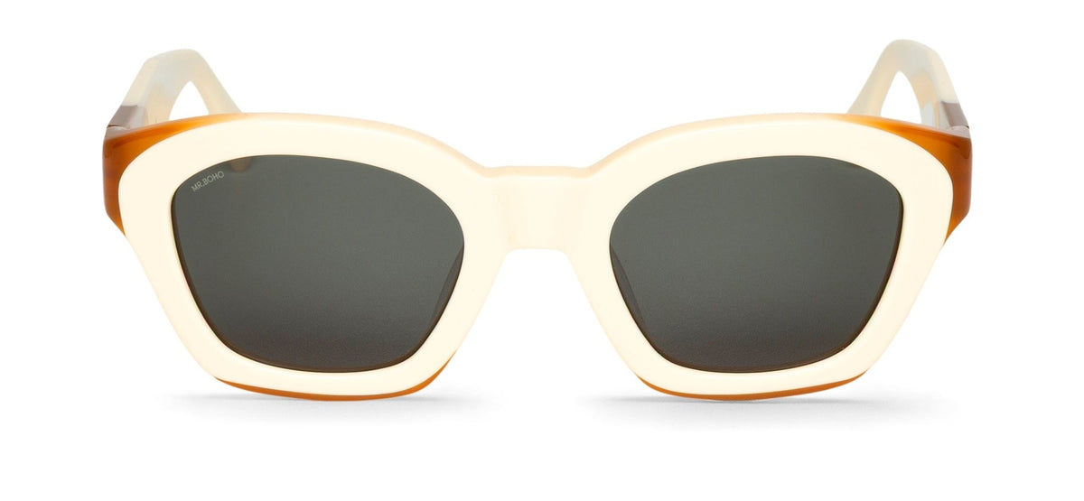 Barrosa - Sunglasses