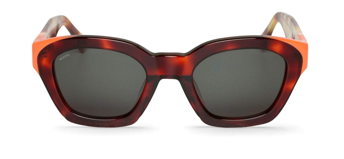 Barrosa - Sunglasses