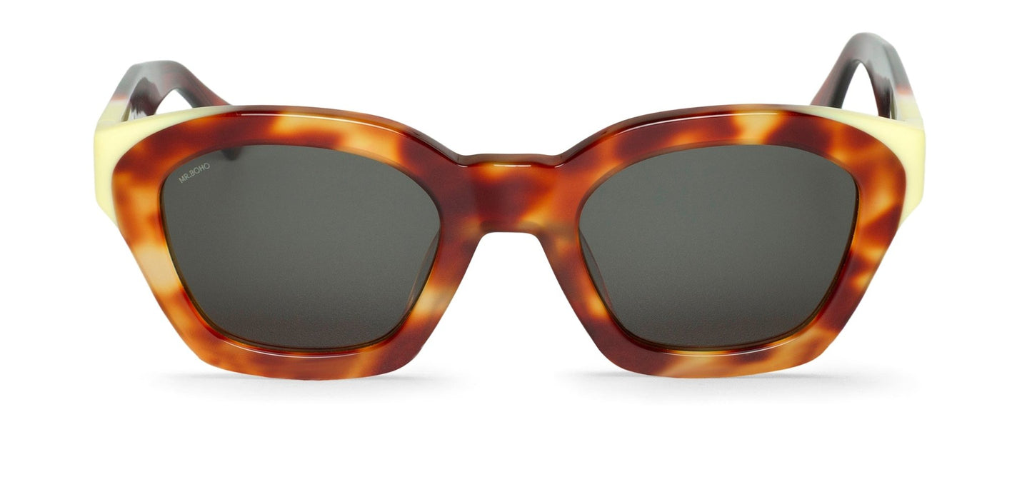Barrosa - Sunglasses