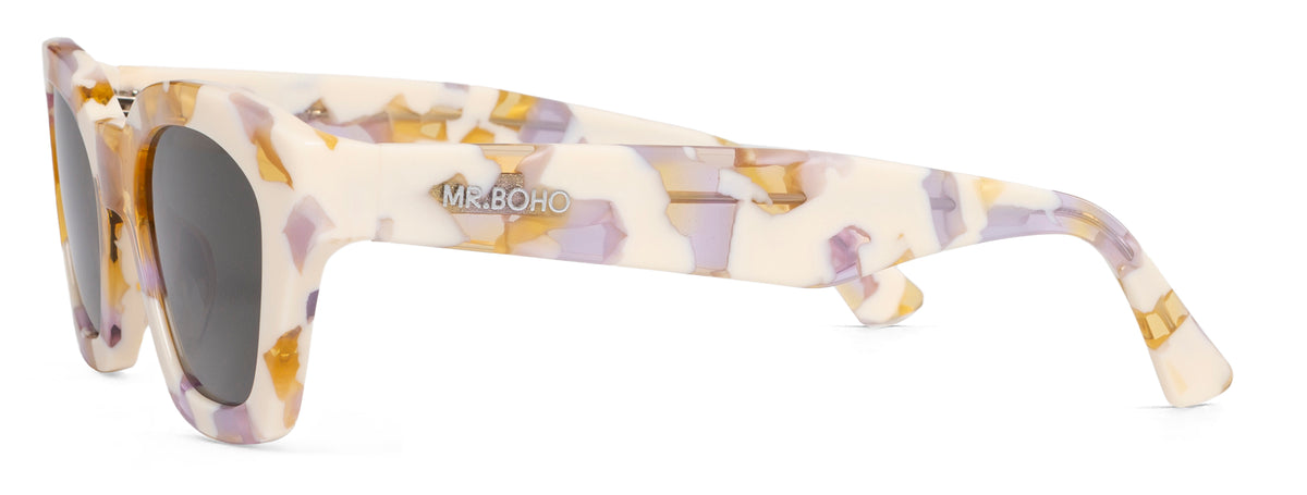 Barrosa - Sunglasses