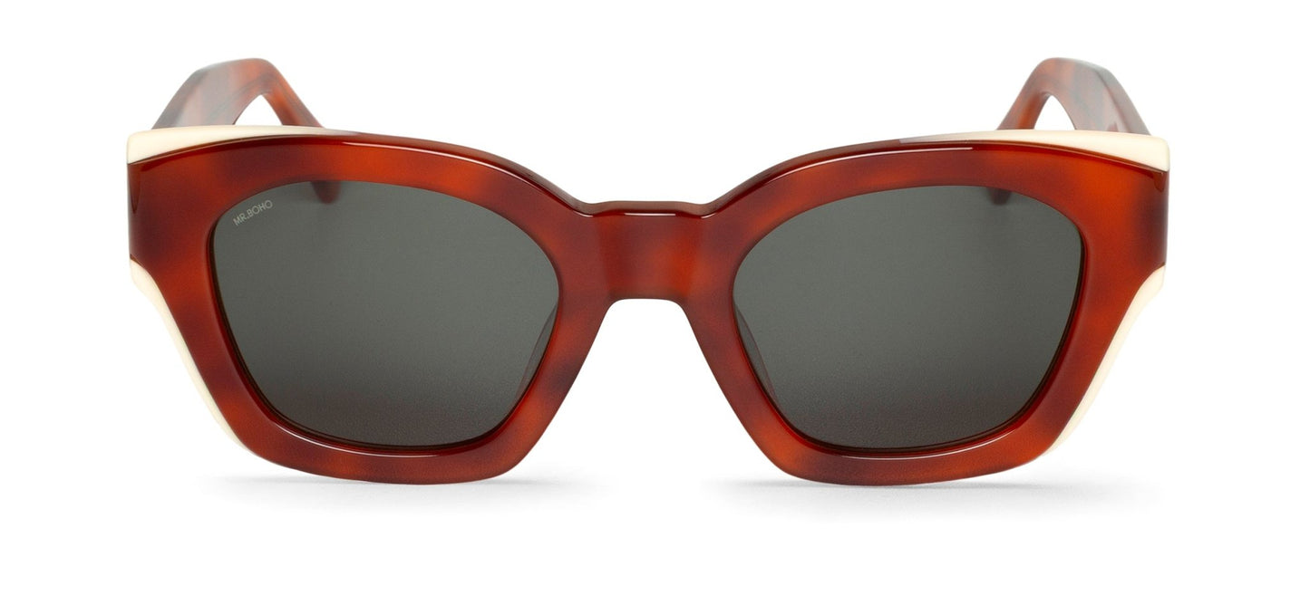 Barrosa - Sunglasses