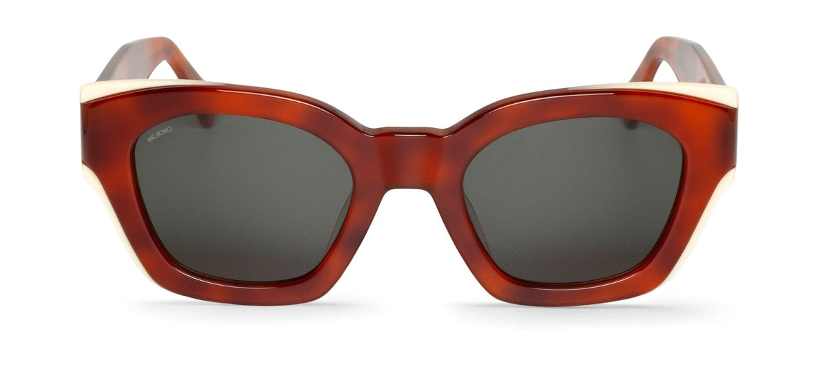 Barrosa - Sunglasses