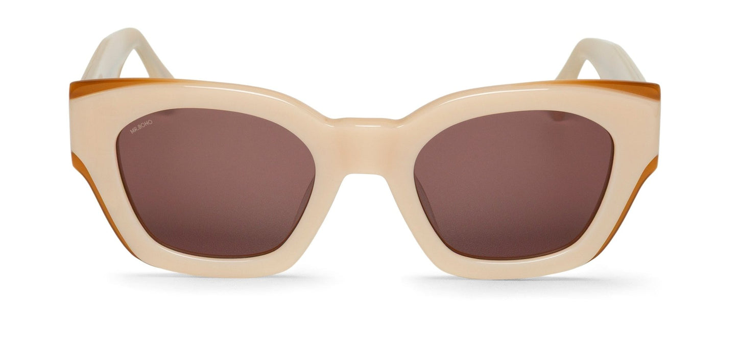 Barrosa - Sunglasses