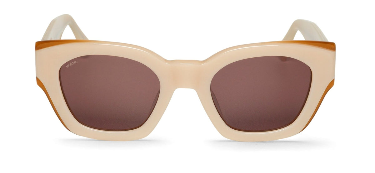 Barrosa - Sunglasses