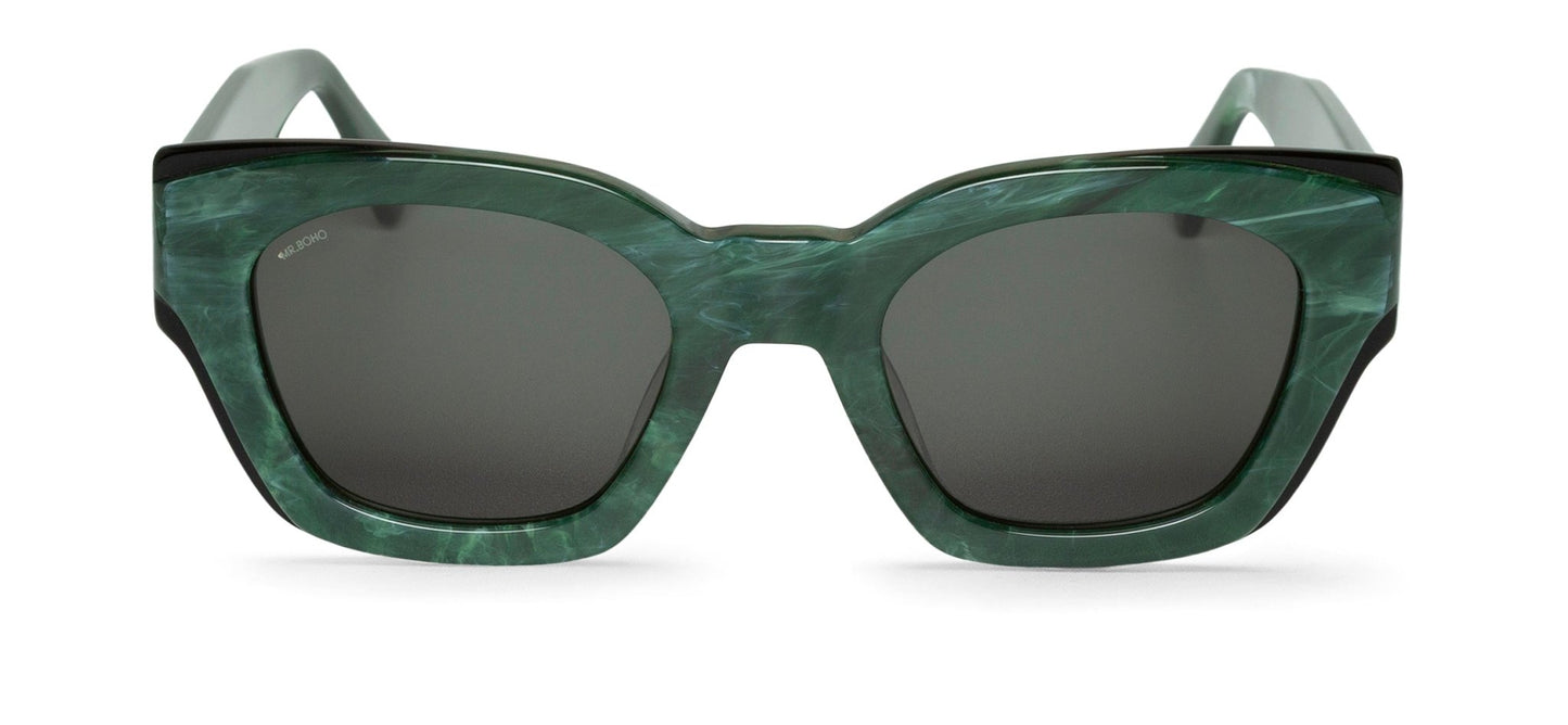 Barrosa - Sunglasses