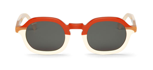 Elpatio Sunglasses With Classical Lenses - Mr.Boho - Sun Glasses