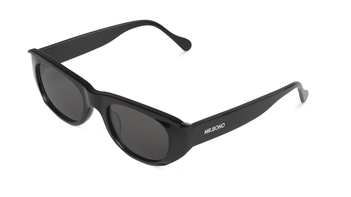 Guyam - Sunglasses