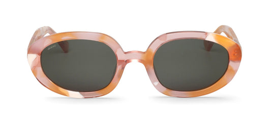 Solarte Sunglasses With Classical Lenses - Mr.Boho - Sun Glasses