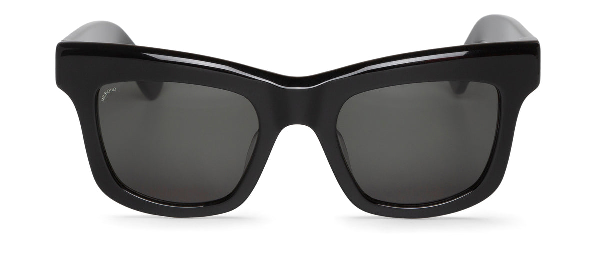 Montauk - Sunglasses