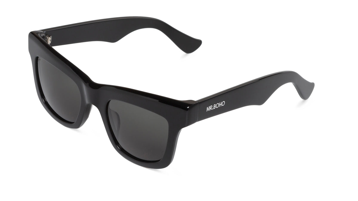 Montauk - Sunglasses