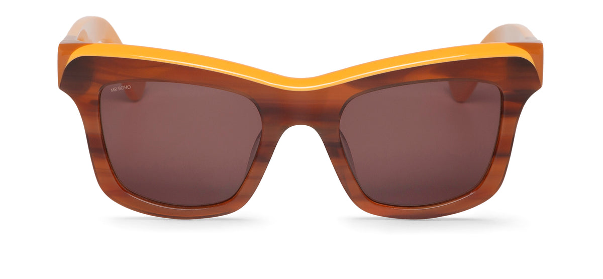 Montauk - Sunglasses