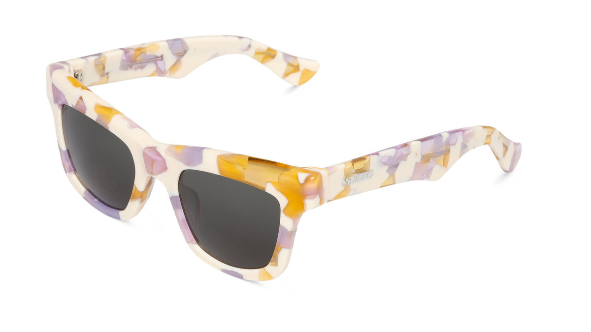 Montauk - Sunglasses