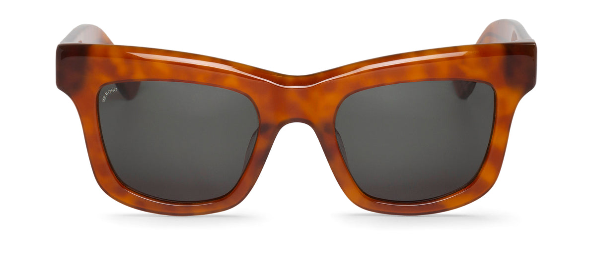 Montauk - Sunglasses