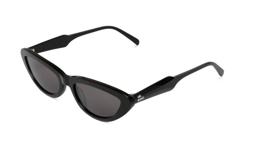 Seongsu - With Classical Lenses