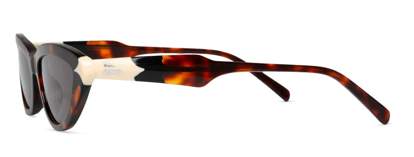 Seongsu - With Classical Lenses