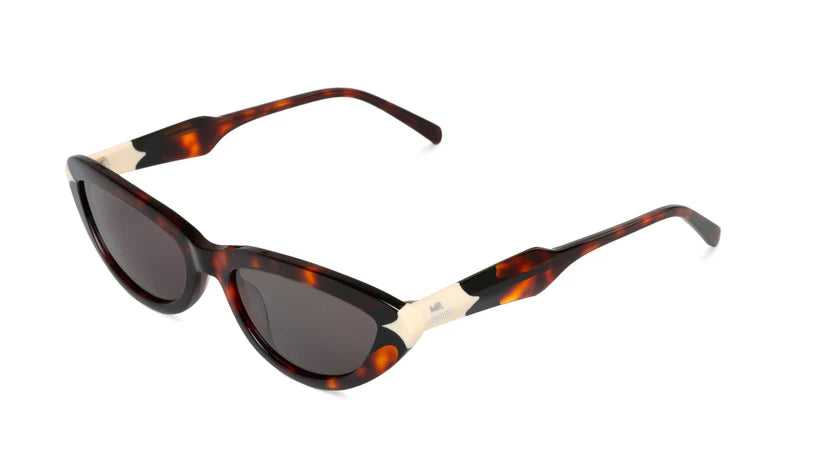 Seongsu - With Classical Lenses