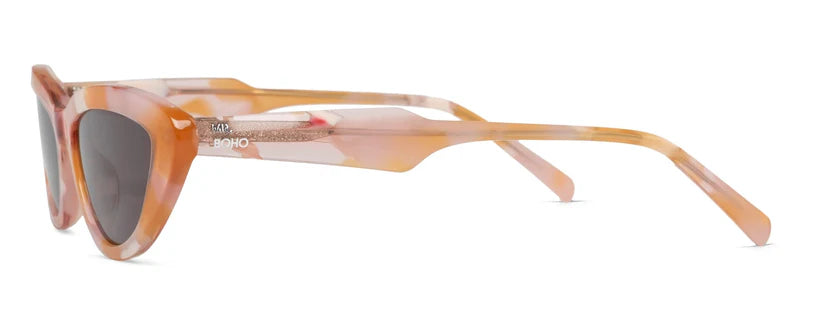 Seongsu - With Classical Lenses