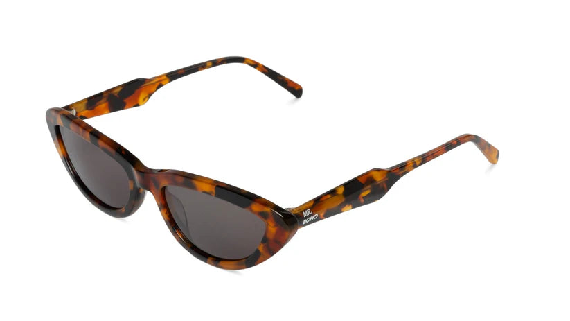 Seongsu - With Classical Lenses