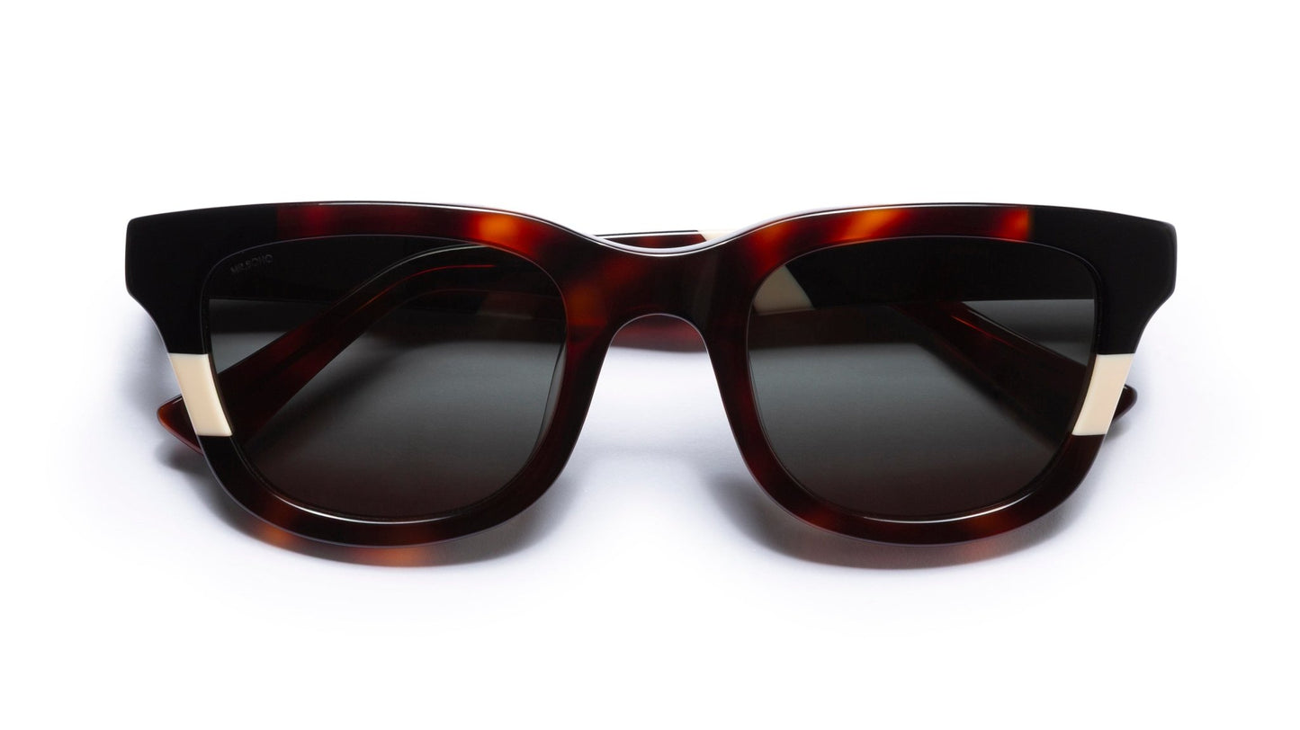 Colombier - Sunglasses