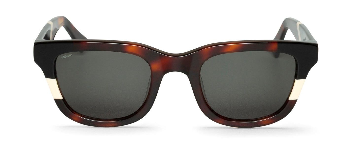 Colombier - Sunglasses