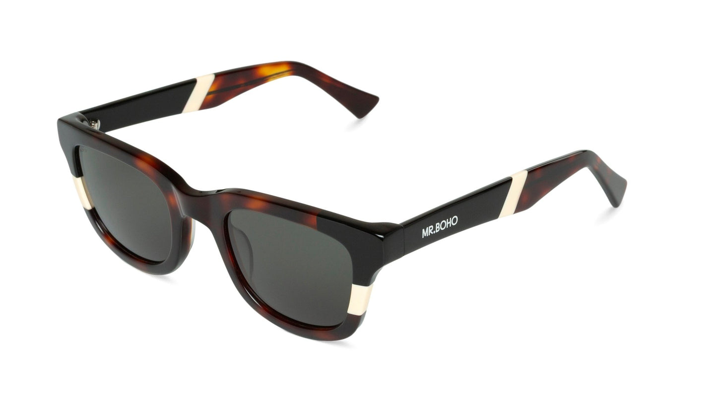 Colombier - Sunglasses