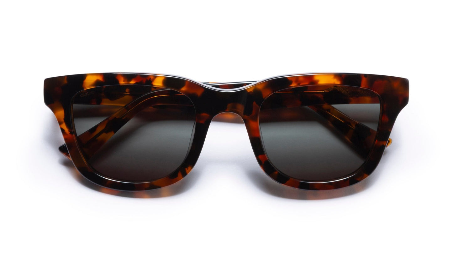 Colombier - Sunglasses