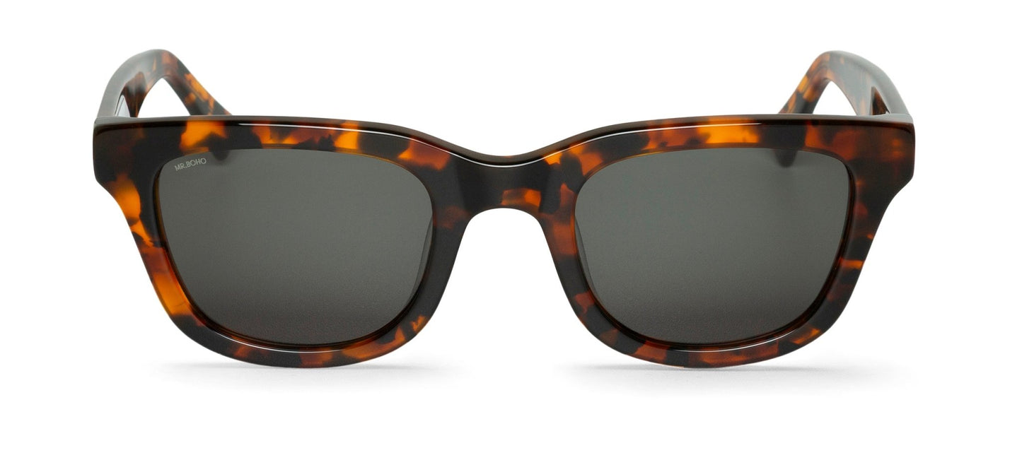 Colombier - Sunglasses