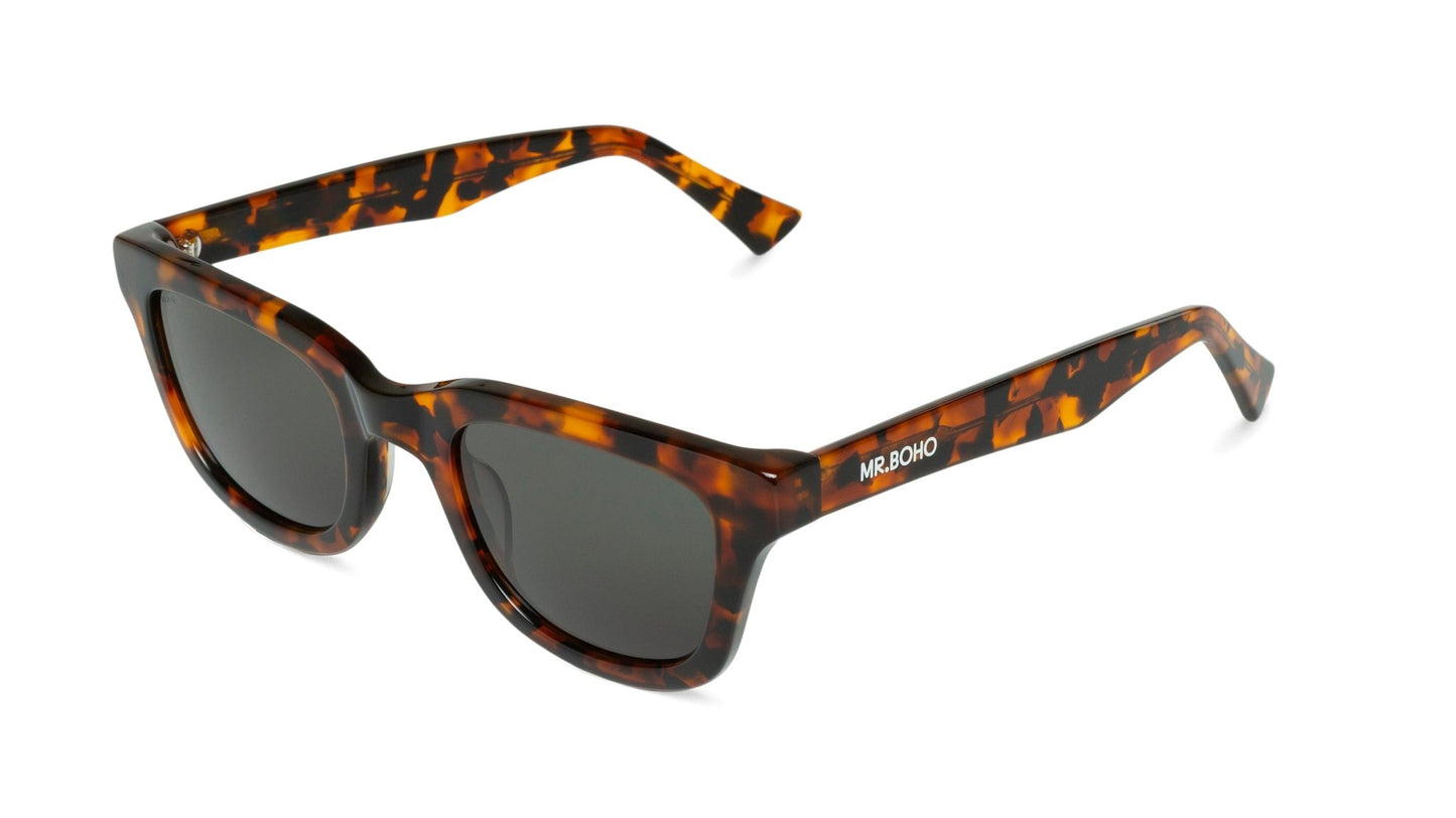 Colombier - Sunglasses