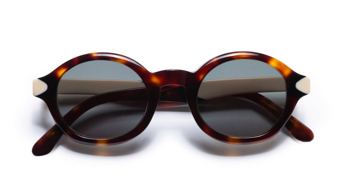 Ons - Sunglasses