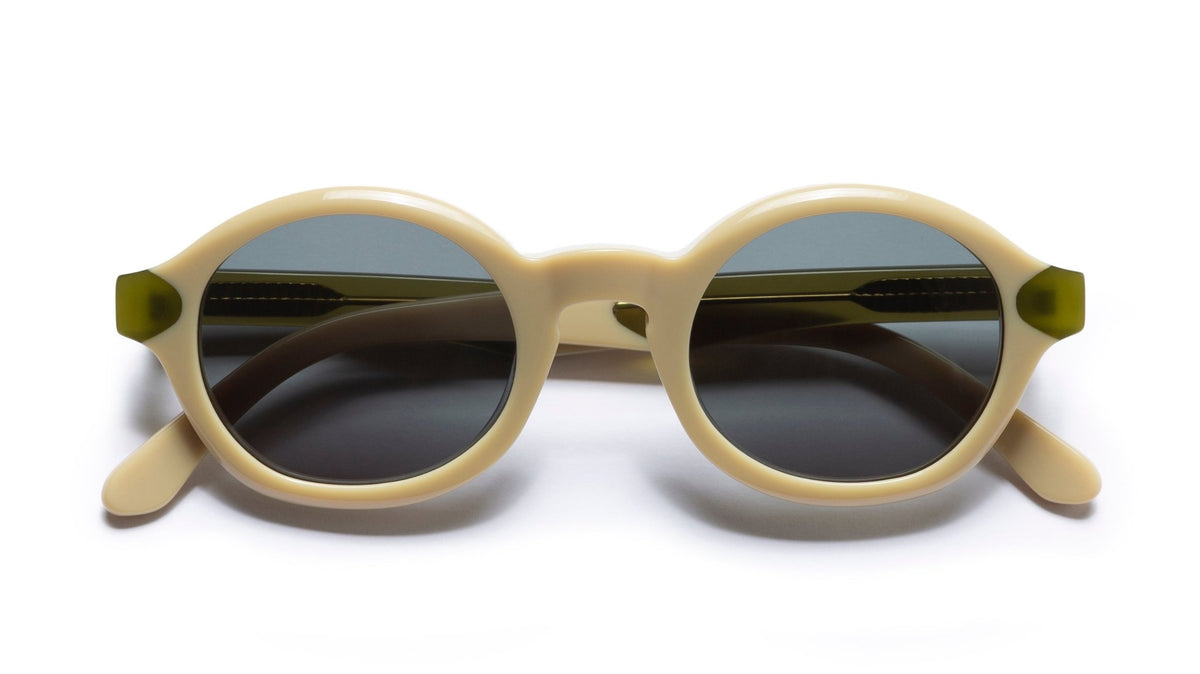 Ons - Sunglasses